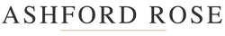 Ashford Rose